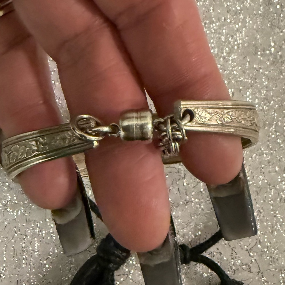 Bracelet Bundle - image 2